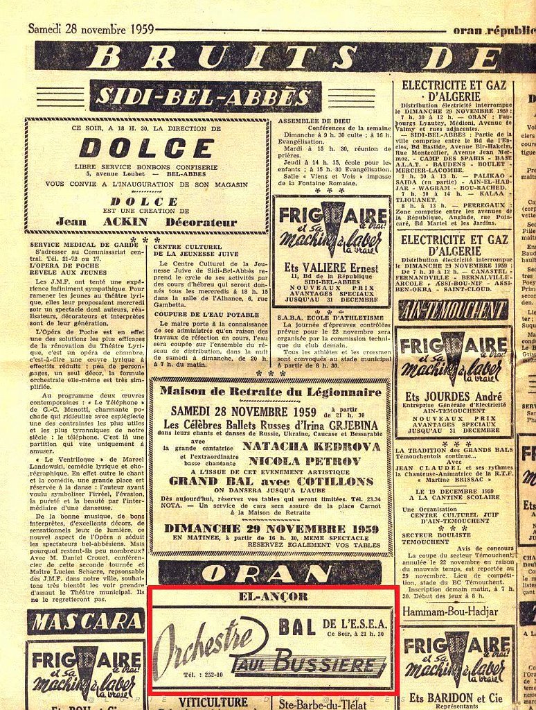 Bussiere 052- Coupure journal.jpg